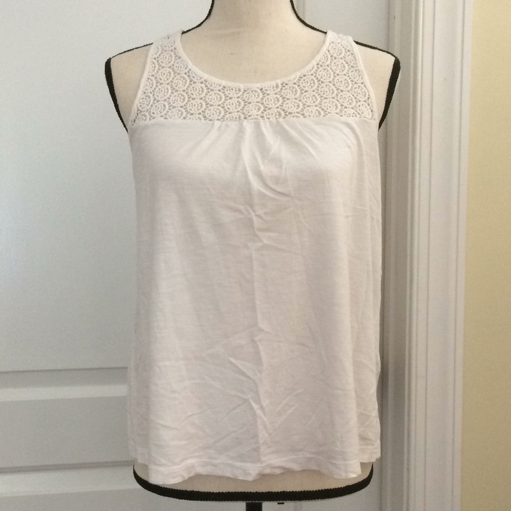 FREE with Bundle! Old Navy Top